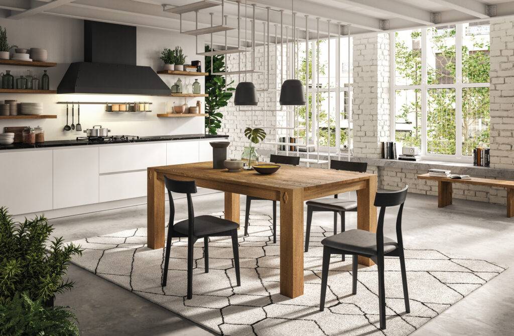 new-square-generale
